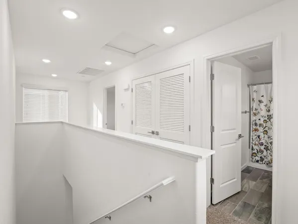 $405,000 | 1913 Oak Lane, Clovis, CA 93611