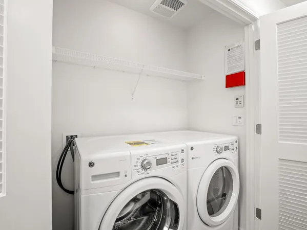 $405,000 | 1913 Oak Lane, Clovis, CA 93611