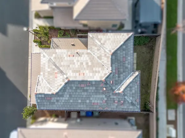 $405,000 | 1913 Oak Lane, Clovis, CA 93611