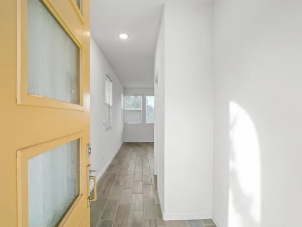 $405,000 | 1913 Oak Lane, Clovis, CA 93611