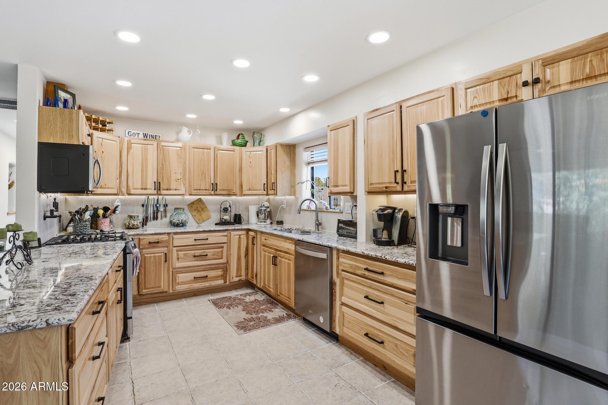 901 South Ridgeway Street Payson, AZ 85541 - Photo 12 of 32 901_Ridgeway_006 copy