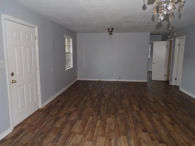 $90,000 | 3553 Gant Jackson Road, Dearing, GA 30808