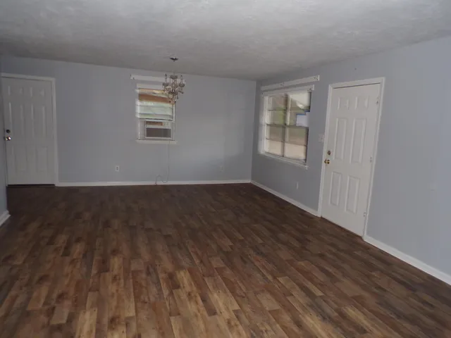 $90,000 | 3553 Gant Jackson Road, Dearing, GA 30808