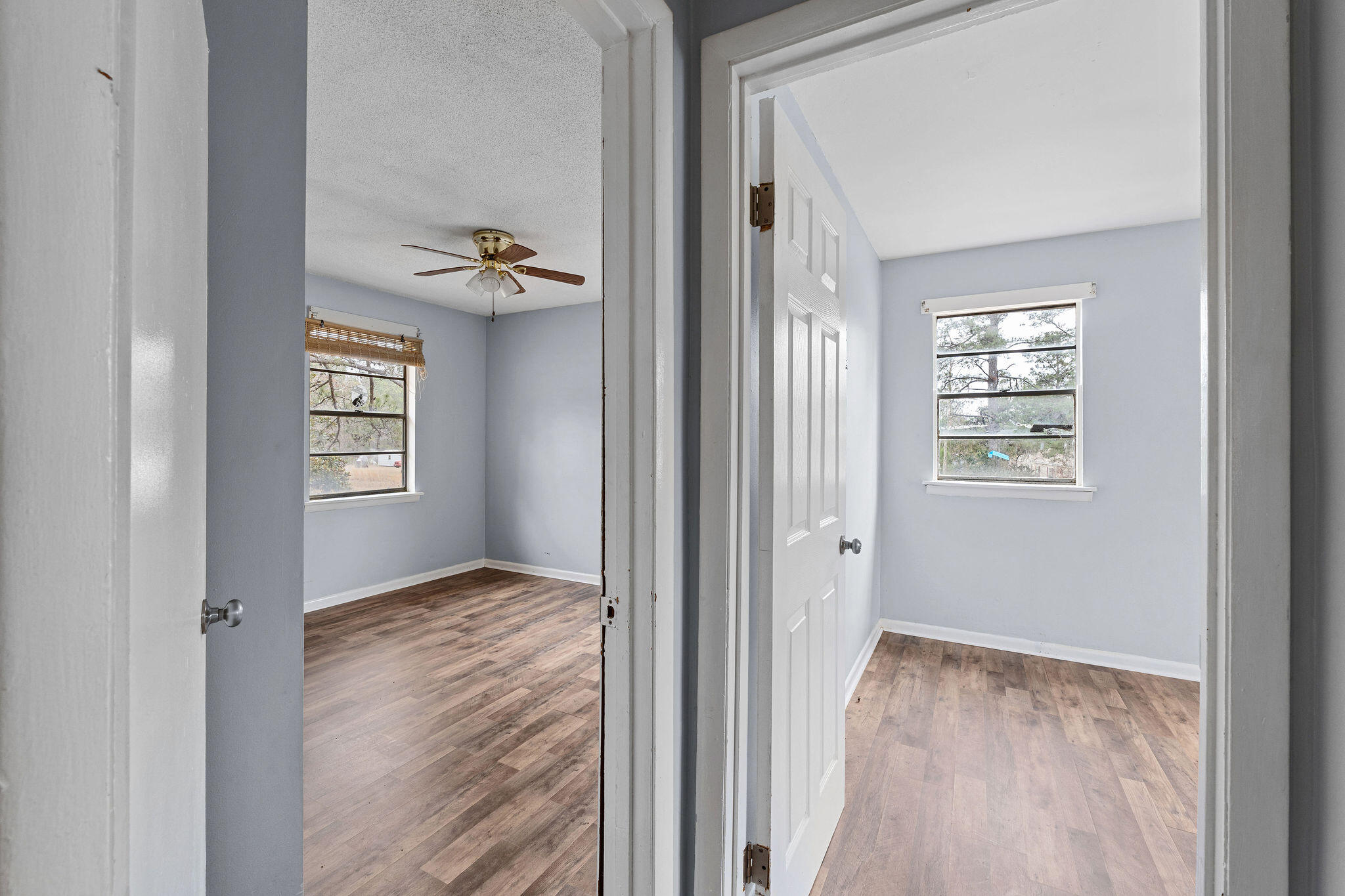 3553 Gant Jackson Road Dearing, GA 30808 - Photo 9 of 24 view 2 bedrooms