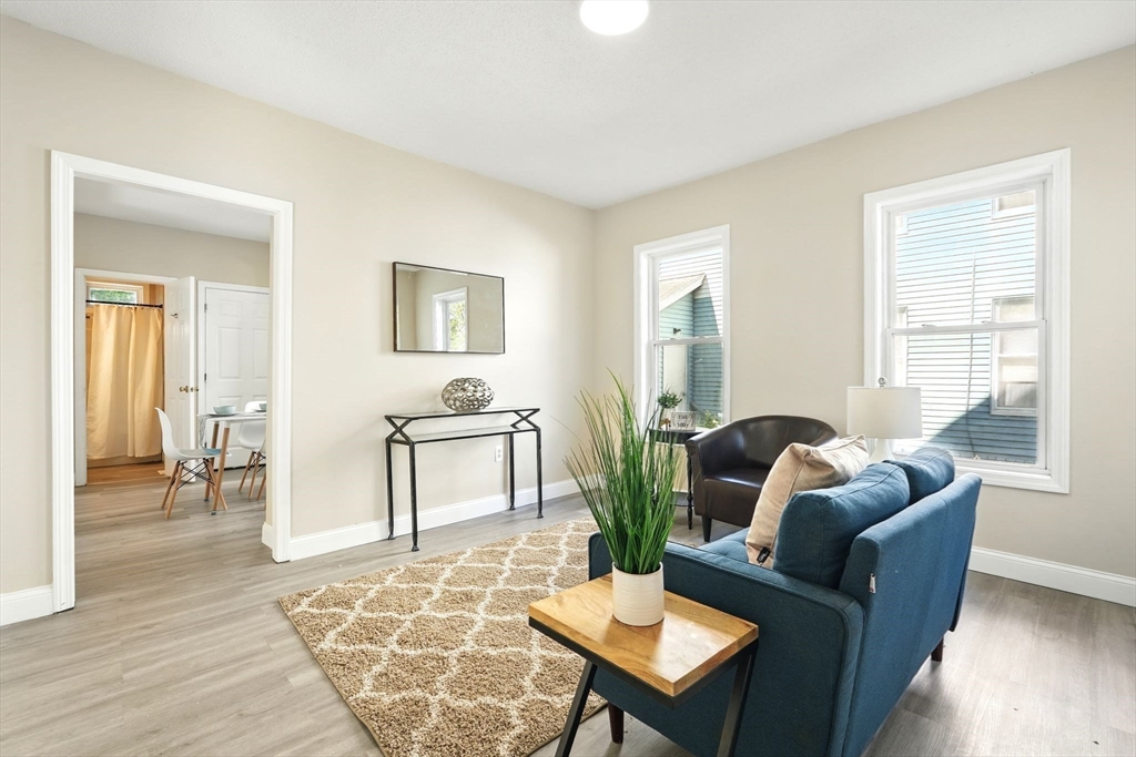 29 King Street Springfield, MA 01109 - Photo 6 of 40 Gallery Image 6