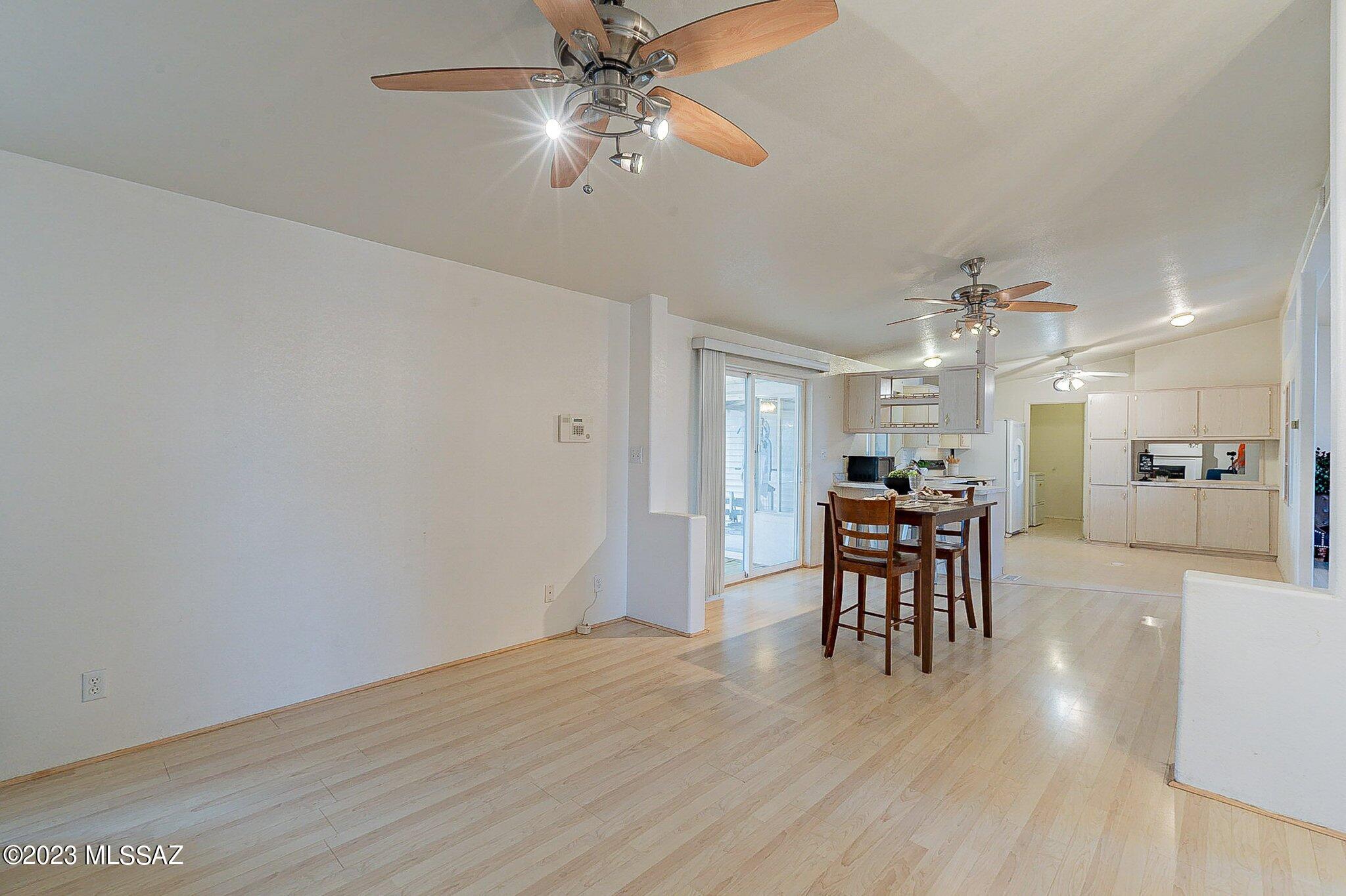 6116 East Grayhawk Ranch Road Tucson, AZ 85756 - Photo 14 of 36 Gallery Image 14