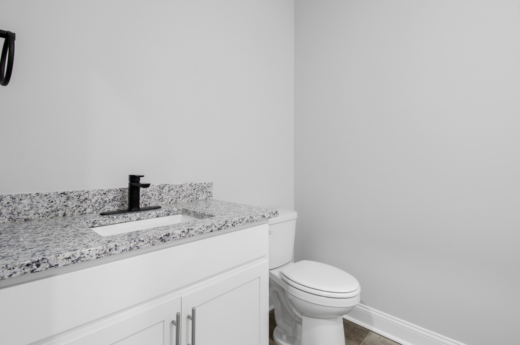 2125 Powell Road Clarksville, TN 37043 - Photo 13 of 41