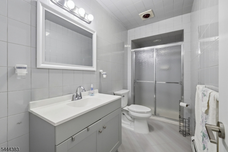 35 Milton Road Sparta, NJ 07871 - Photo 19 of 39