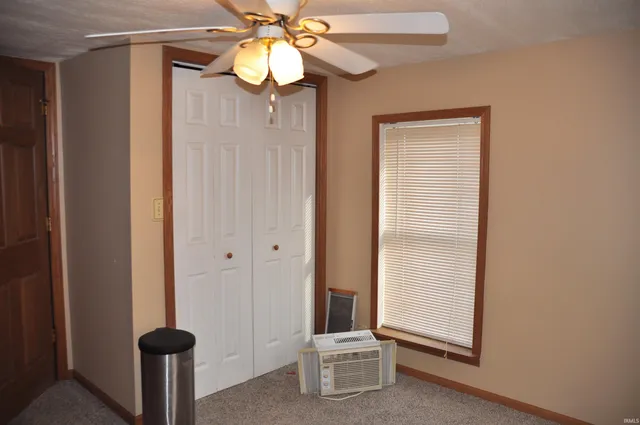 $164,900 | 5928 Miller Street, Uniondale, IN 46791