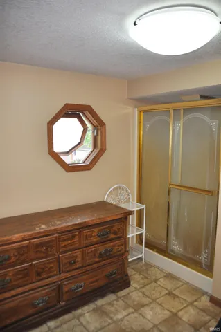 $164,900 | 5928 Miller Street, Uniondale, IN 46791