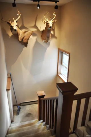 $164,900 | 5928 Miller Street, Uniondale, IN 46791