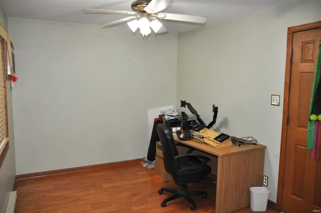 $164,900 | 5928 Miller Street, Uniondale, IN 46791