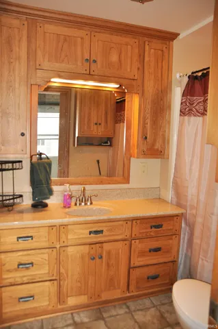 $164,900 | 5928 Miller Street, Uniondale, IN 46791