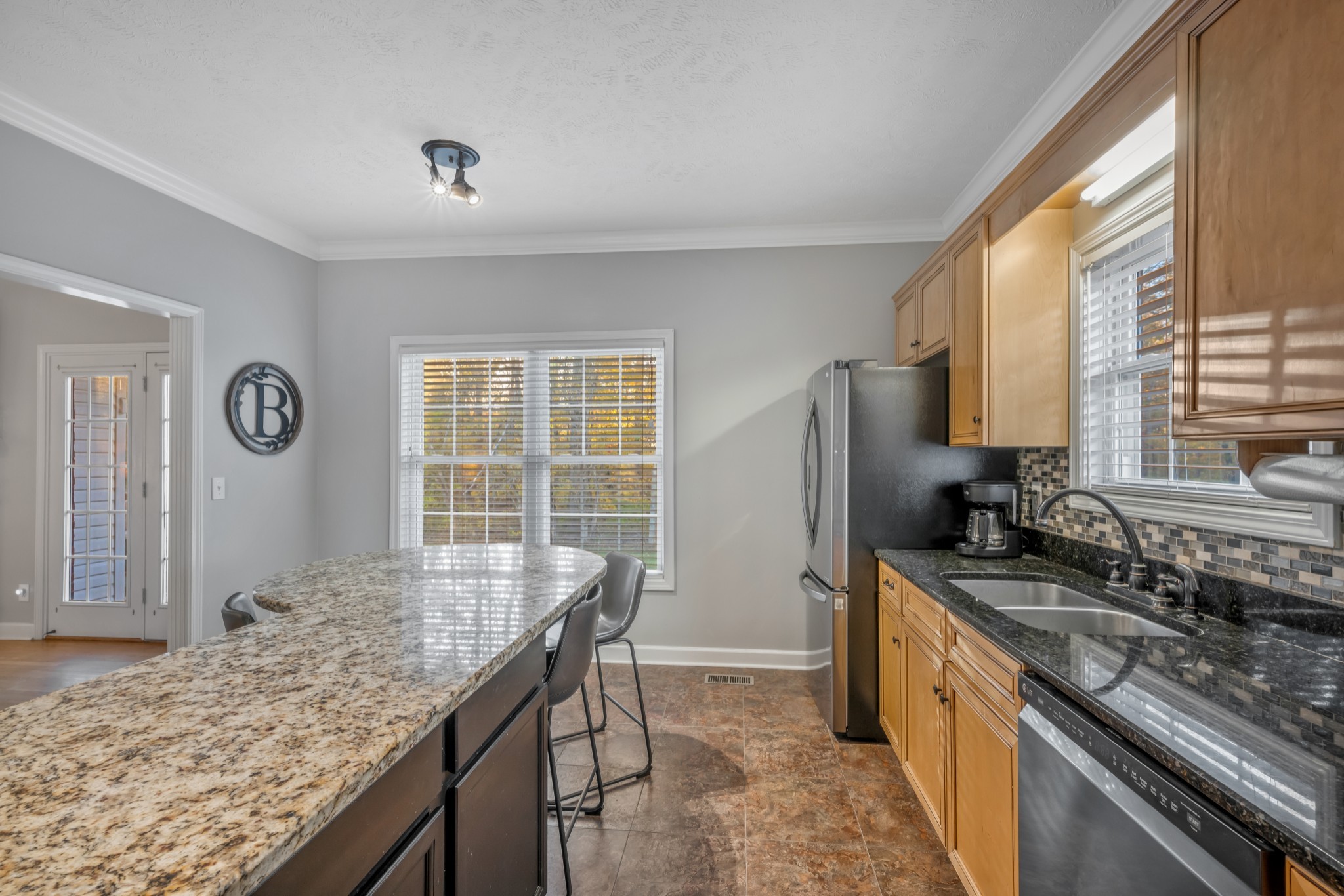 1026 South Ridge Trail Clarksville, TN 37043 - Photo 16 of 46 Gallery Image 16