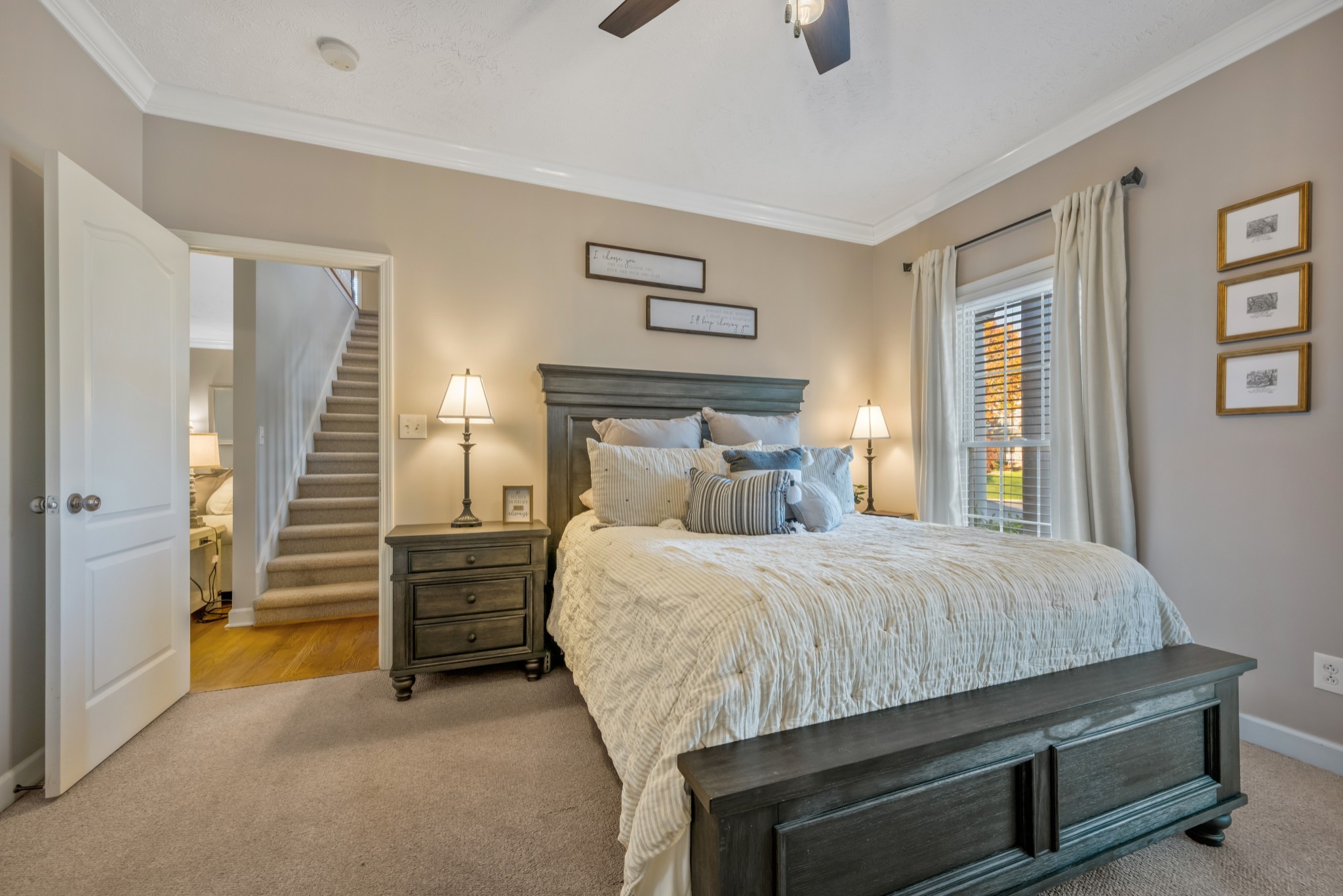 1026 South Ridge Trail Clarksville, TN 37043 - Photo 23 of 46 Gallery Image 23