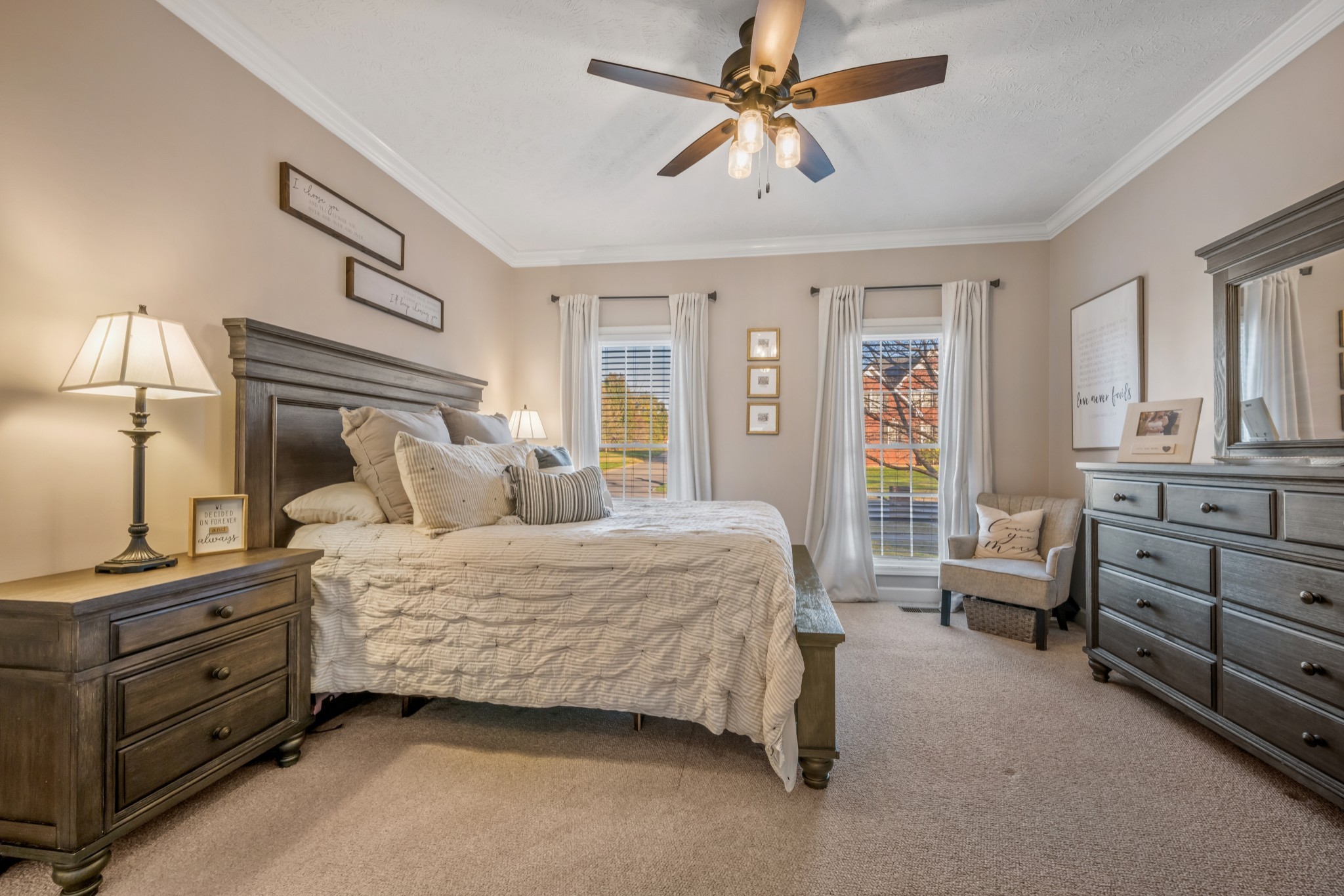 1026 South Ridge Trail Clarksville, TN 37043 - Photo 24 of 46 Gallery Image 24
