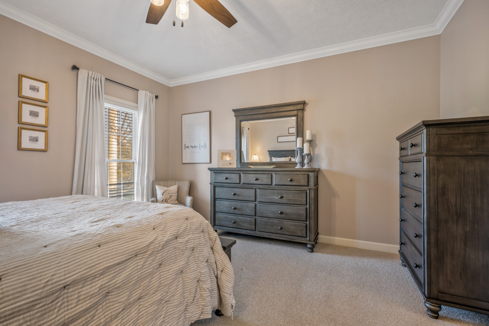 1026 South Ridge Trail Clarksville, TN 37043 - Photo 25 of 46 Gallery Image 25