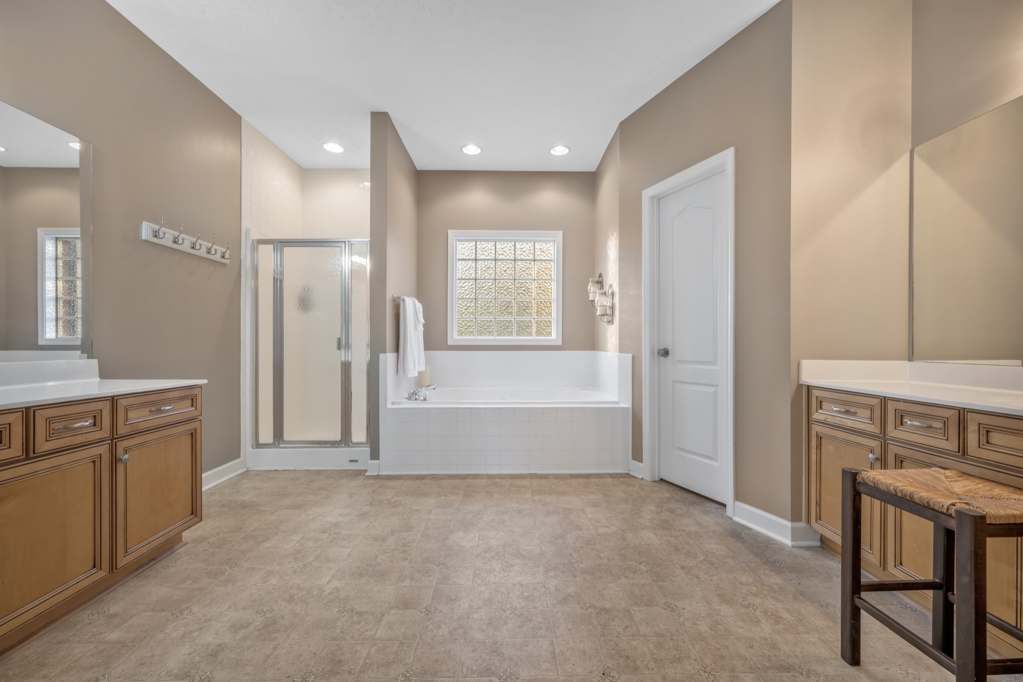 1026 South Ridge Trail Clarksville, TN 37043 - Photo 26 of 46 Gallery Image 26