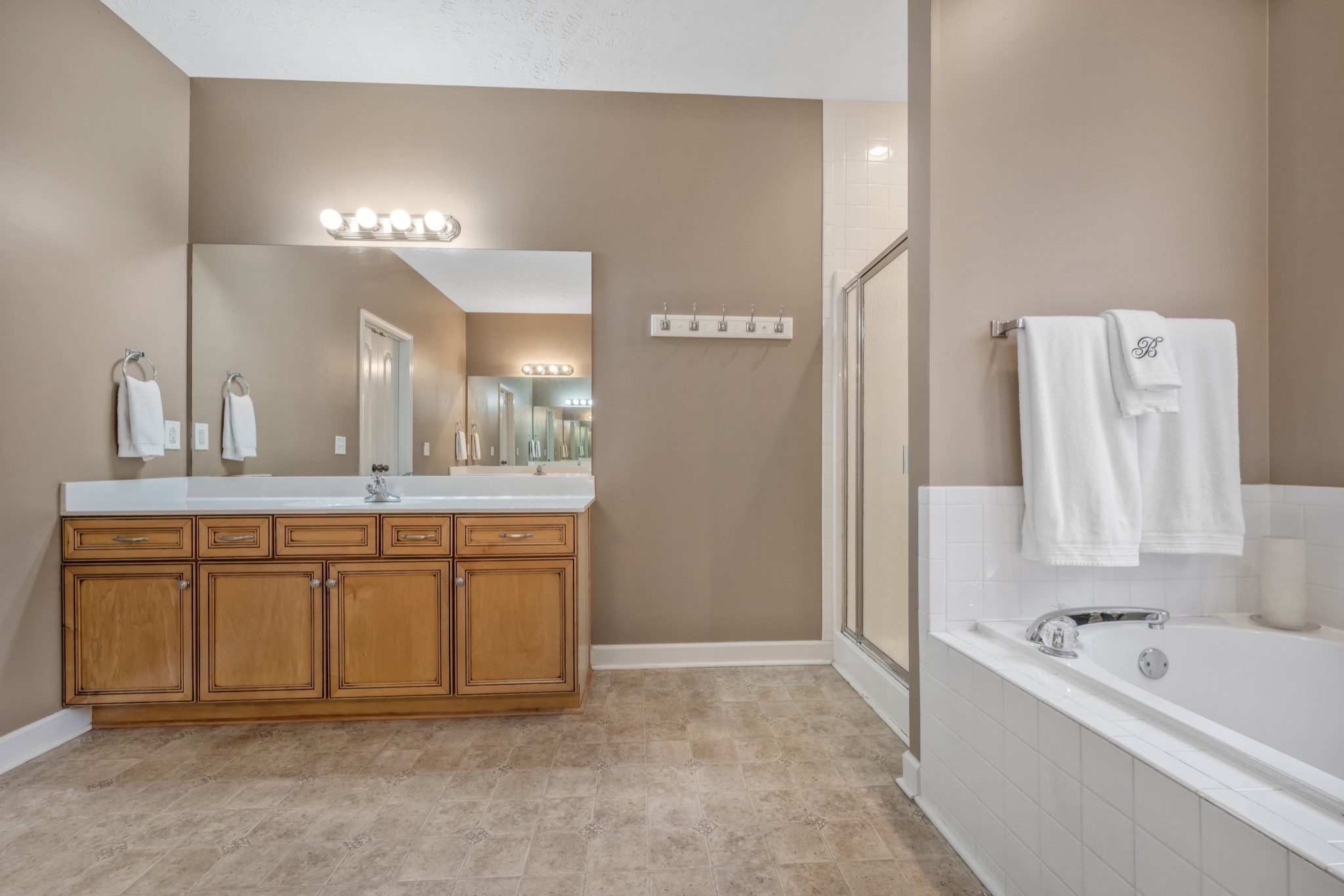 1026 South Ridge Trail Clarksville, TN 37043 - Photo 27 of 46 Gallery Image 27
