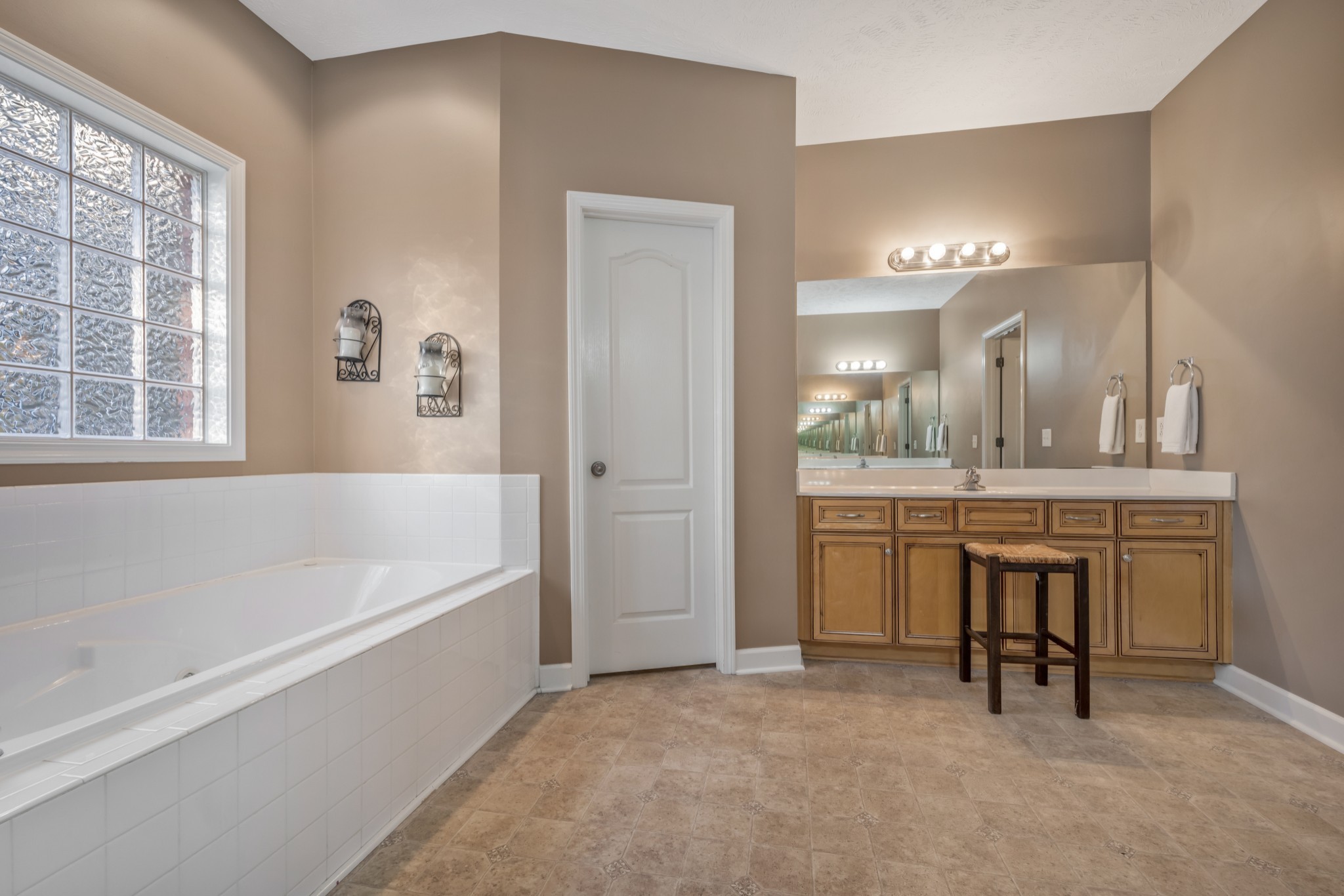 1026 South Ridge Trail Clarksville, TN 37043 - Photo 28 of 46 Gallery Image 28