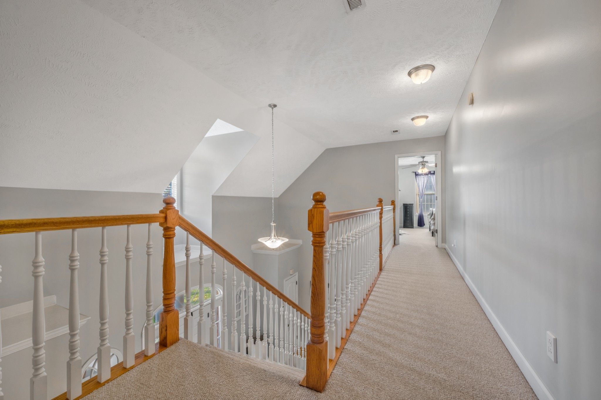 1026 South Ridge Trail Clarksville, TN 37043 - Photo 29 of 46 Gallery Image 29