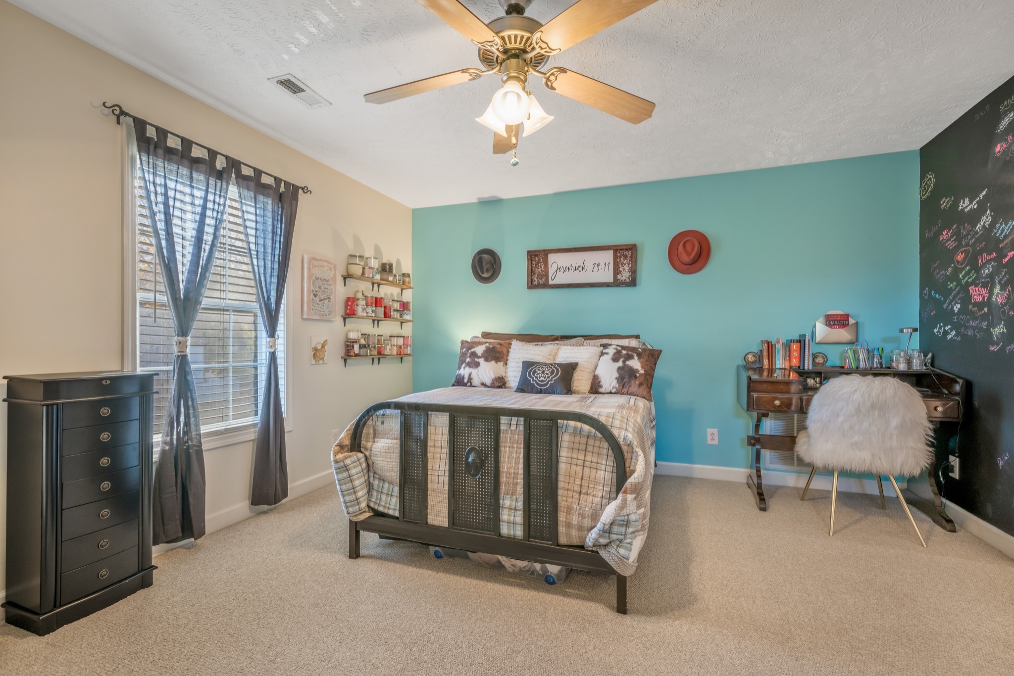 1026 South Ridge Trail Clarksville, TN 37043 - Photo 30 of 46 Gallery Image 30