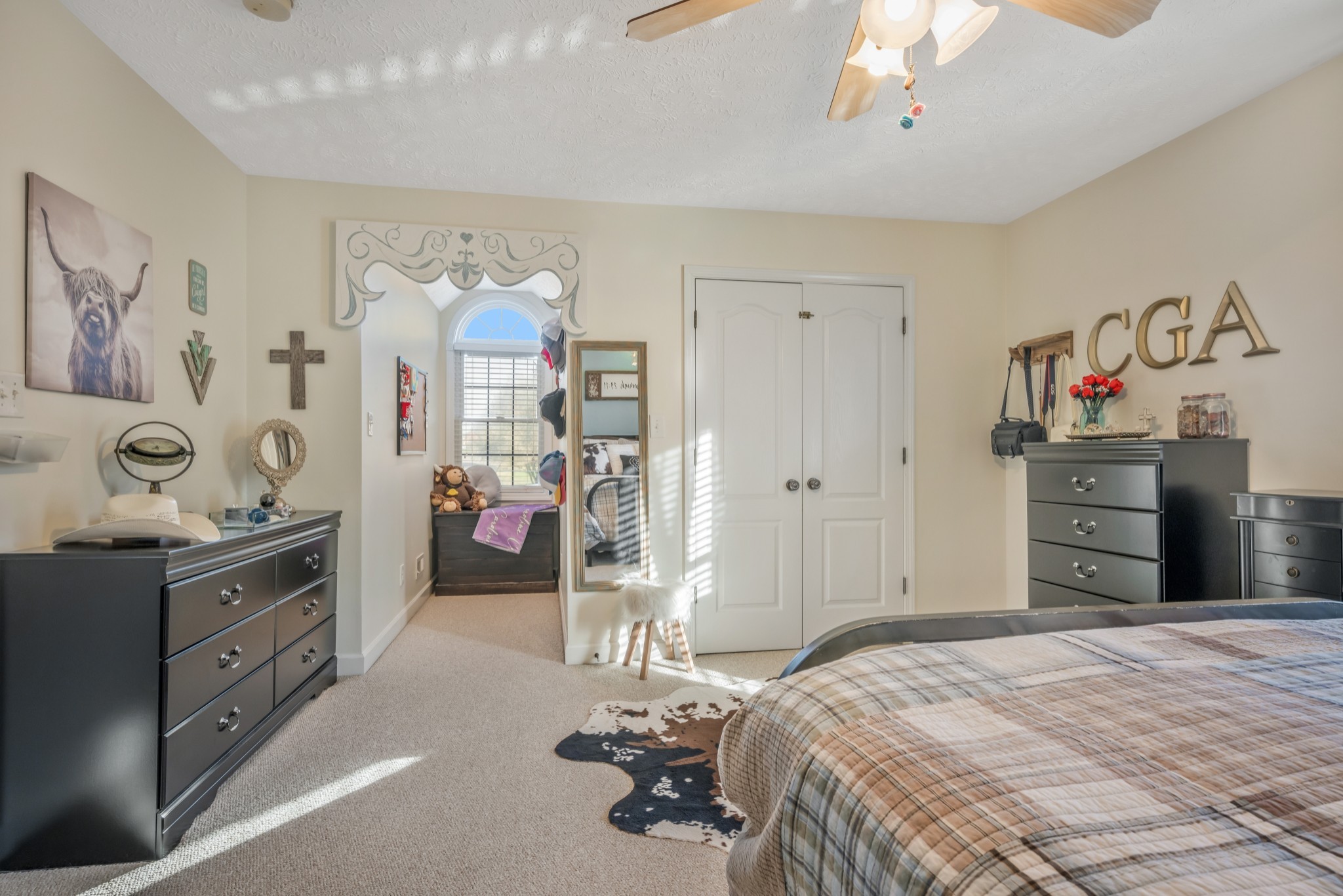 1026 South Ridge Trail Clarksville, TN 37043 - Photo 31 of 46 Gallery Image 31