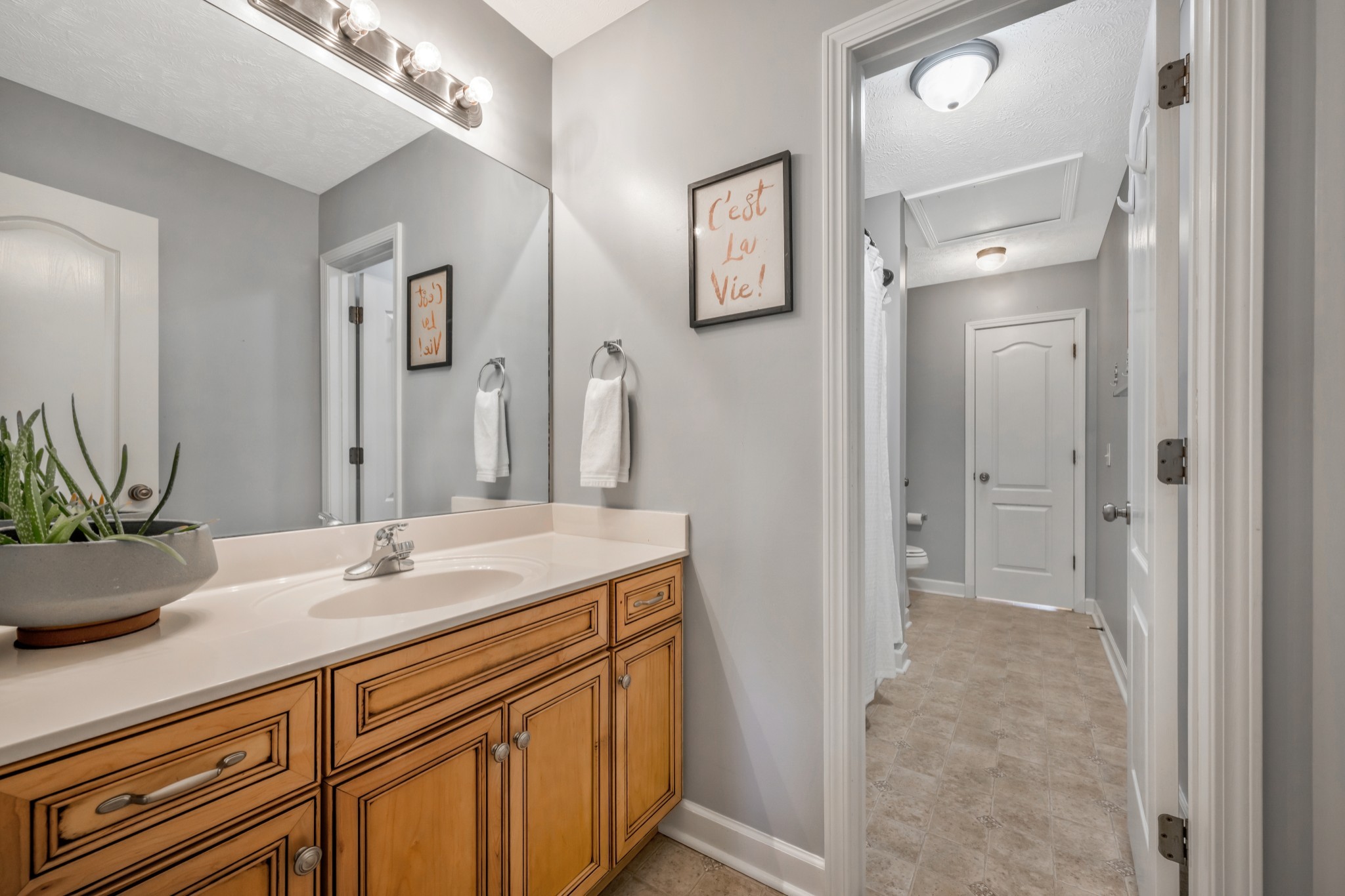 1026 South Ridge Trail Clarksville, TN 37043 - Photo 32 of 46 Gallery Image 32