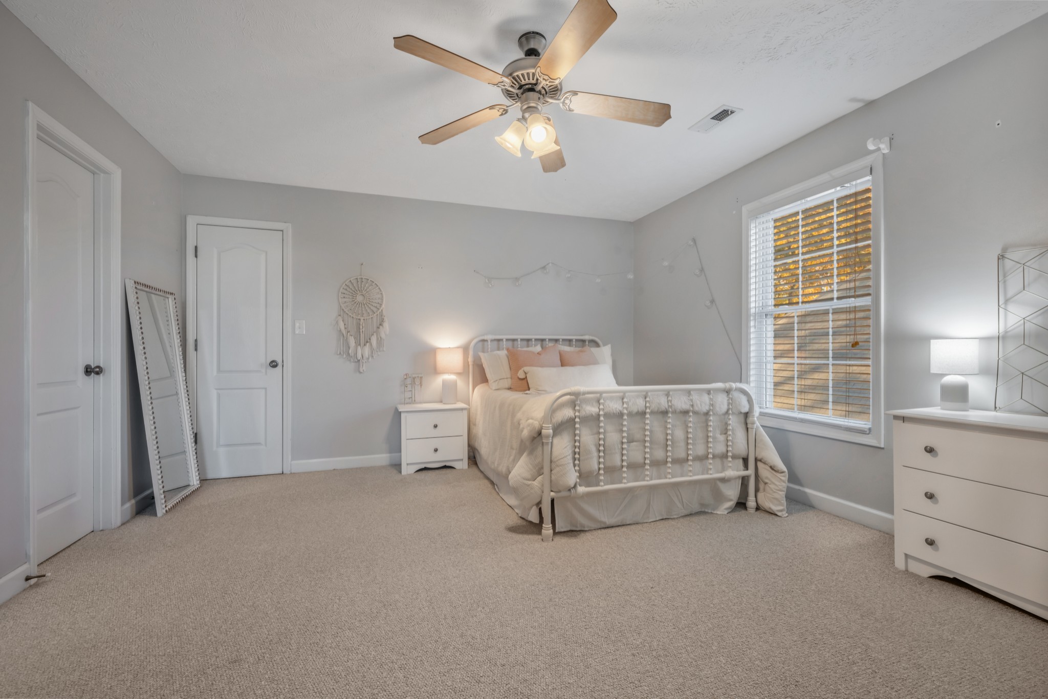 1026 South Ridge Trail Clarksville, TN 37043 - Photo 34 of 46 Gallery Image 34