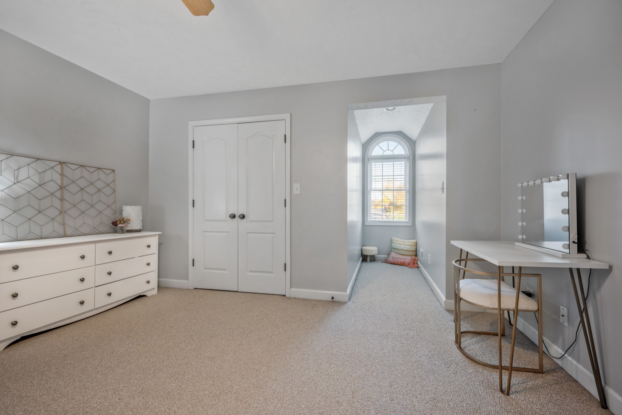 1026 South Ridge Trail Clarksville, TN 37043 - Photo 35 of 46 Gallery Image 35