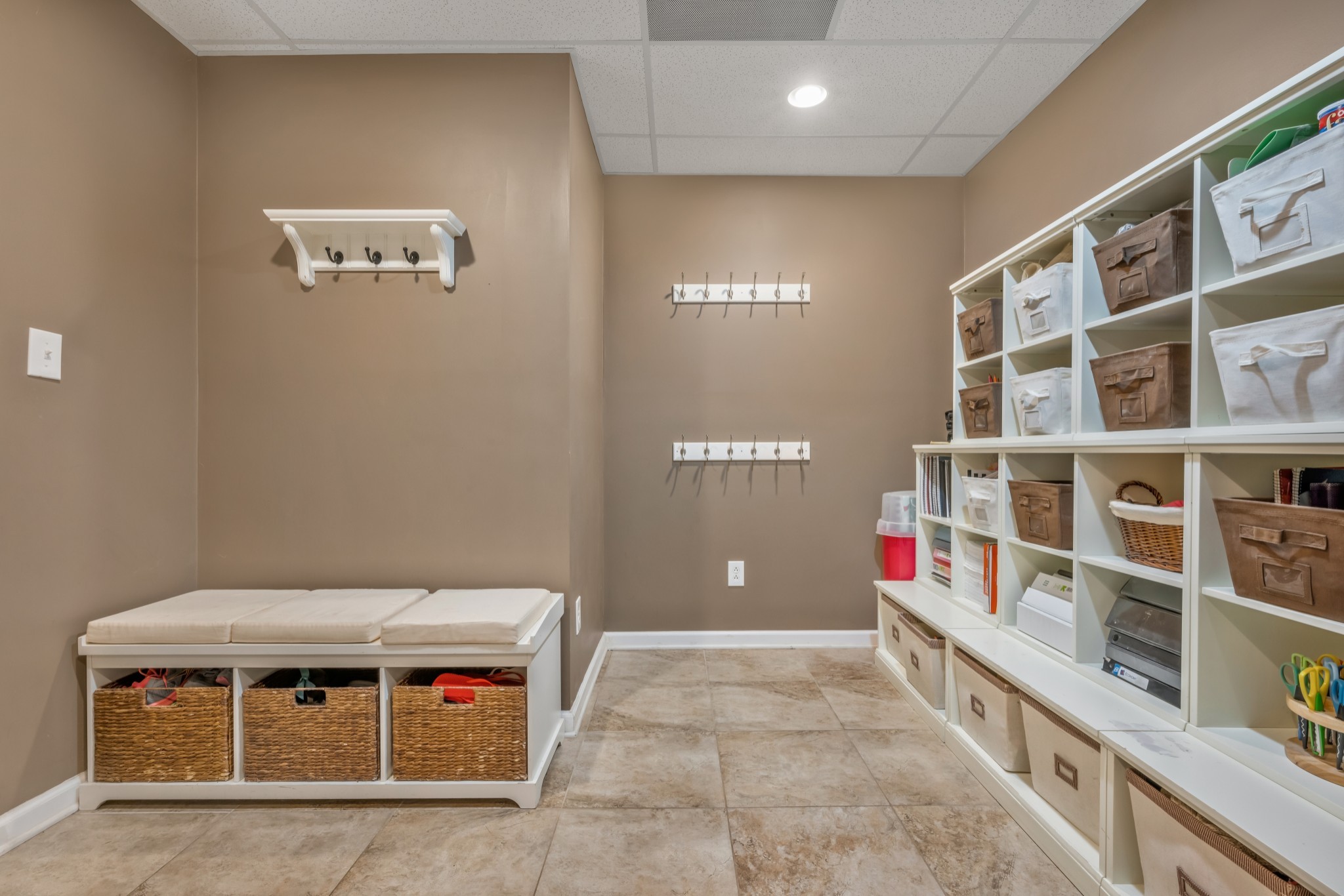 1026 South Ridge Trail Clarksville, TN 37043 - Photo 36 of 46 Gallery Image 36