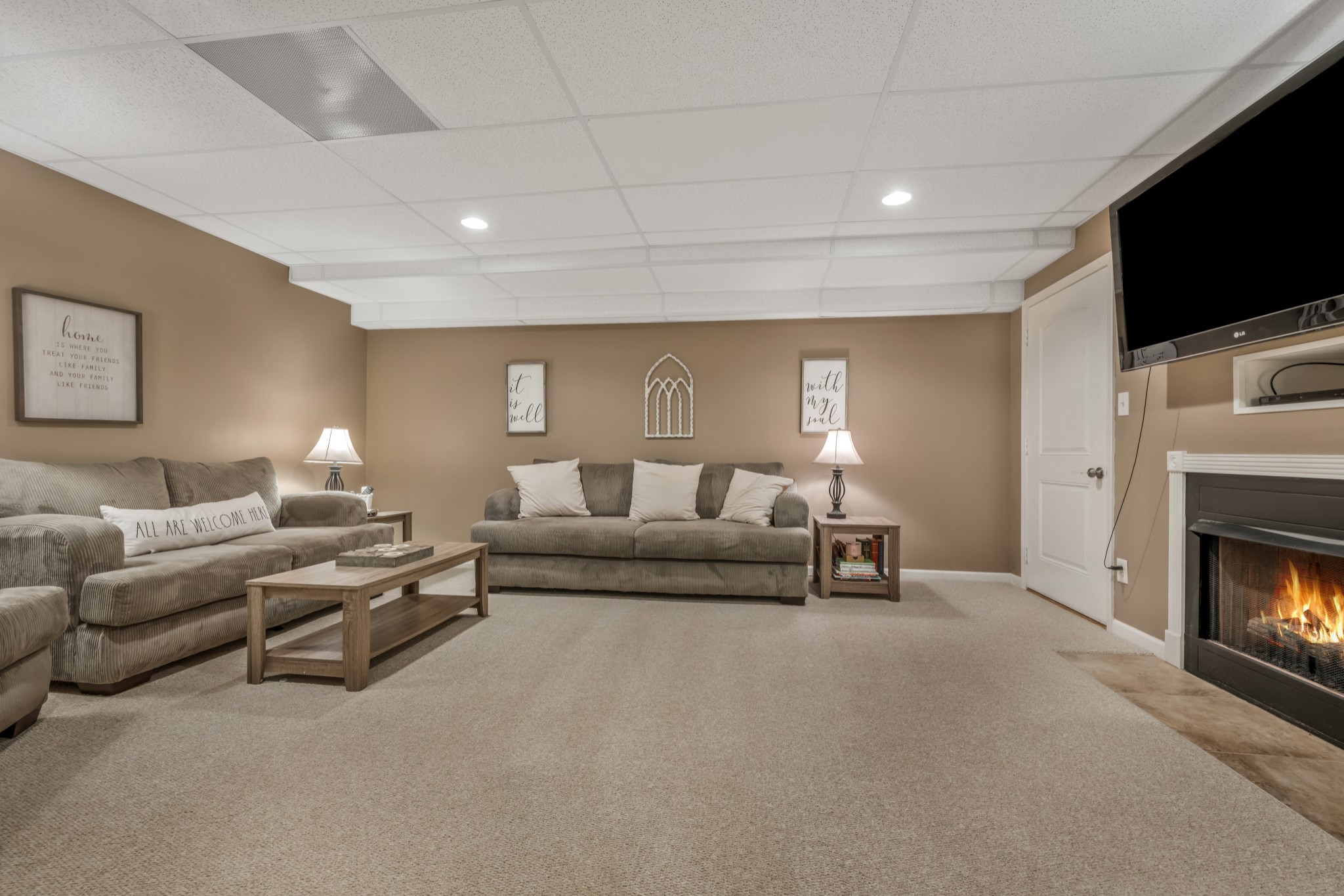 1026 South Ridge Trail Clarksville, TN 37043 - Photo 37 of 46 Gallery Image 37