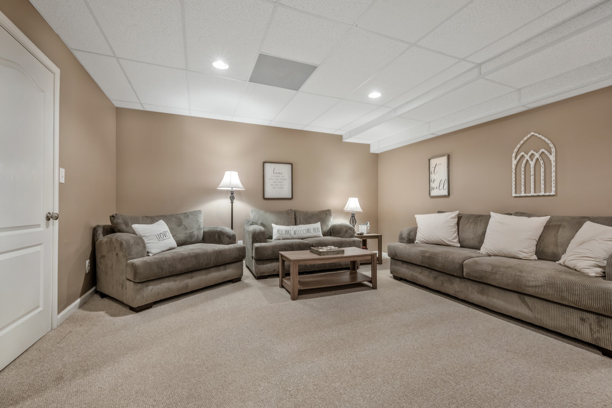 1026 South Ridge Trail Clarksville, TN 37043 - Photo 38 of 46 Gallery Image 38