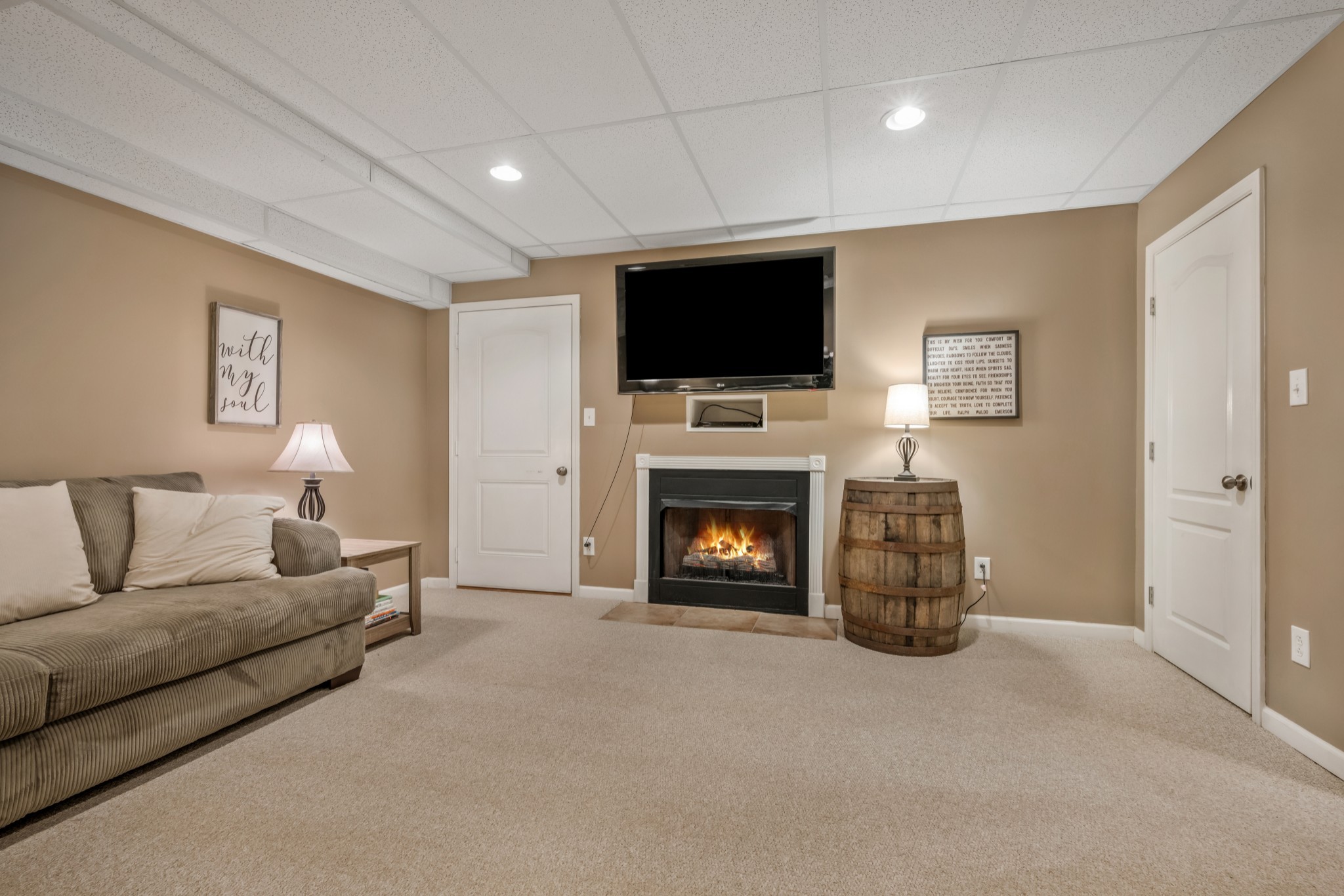 1026 South Ridge Trail Clarksville, TN 37043 - Photo 39 of 46 Gallery Image 39
