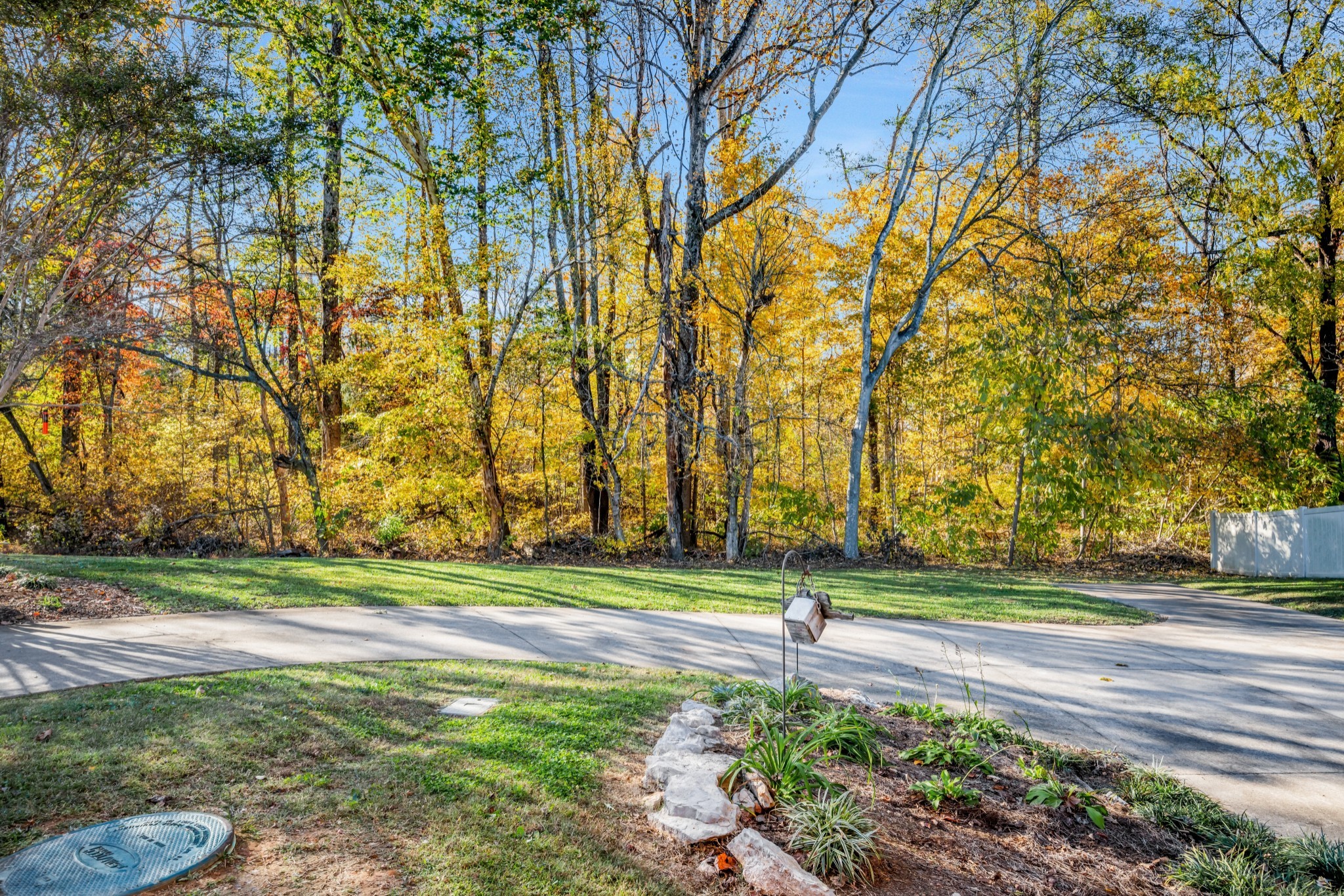 1026 South Ridge Trail Clarksville, TN 37043 - Photo 41 of 46 Gallery Image 41