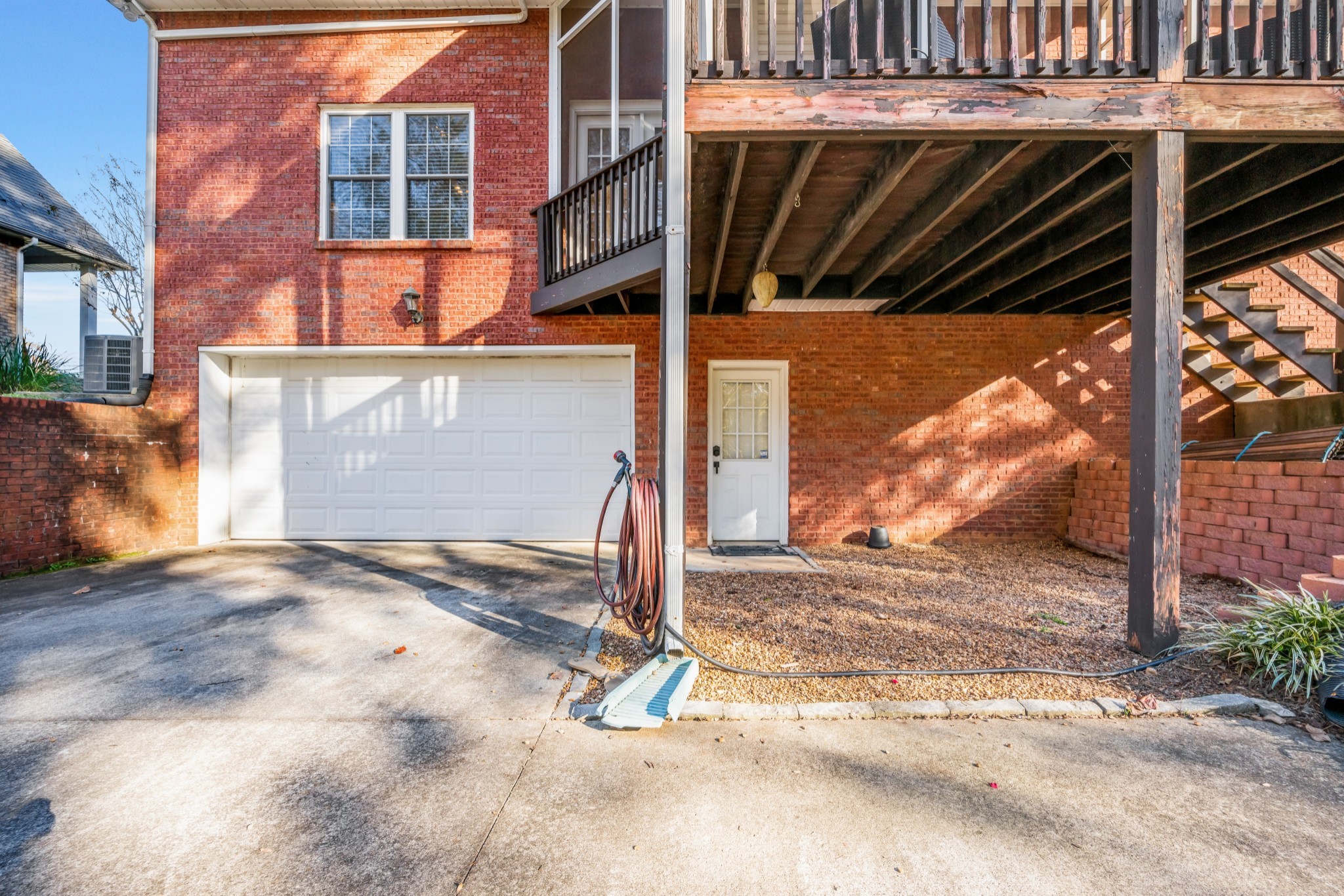 1026 South Ridge Trail Clarksville, TN 37043 - Photo 45 of 46 Gallery Image 45