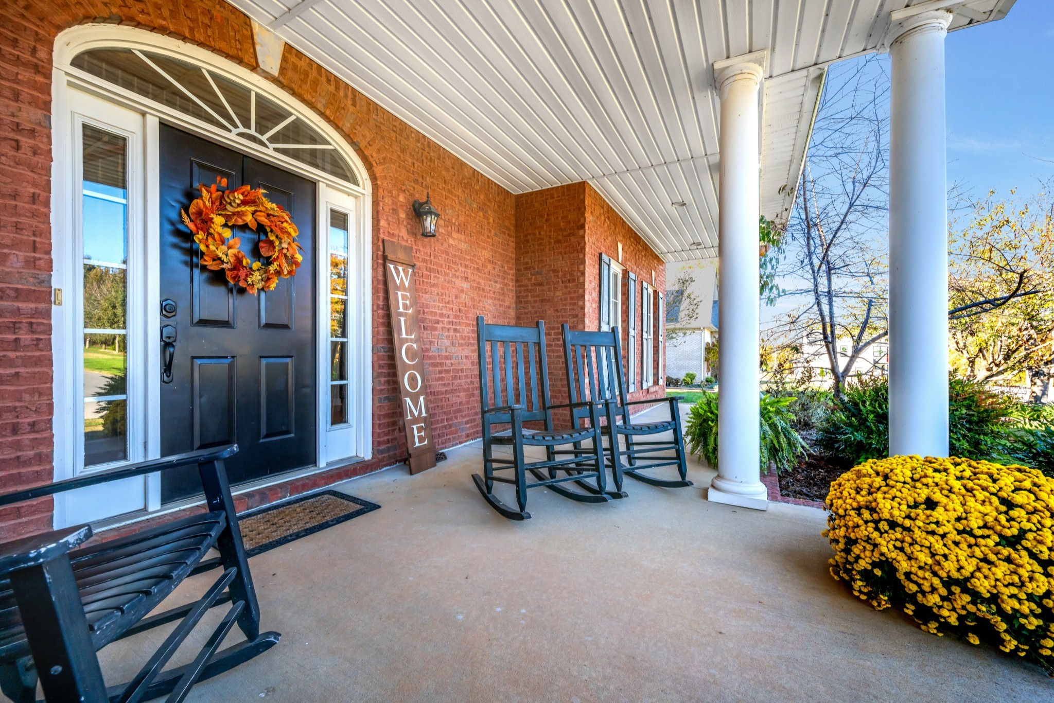 1026 South Ridge Trail Clarksville, TN 37043 - Photo 6 of 46 Gallery Image 6