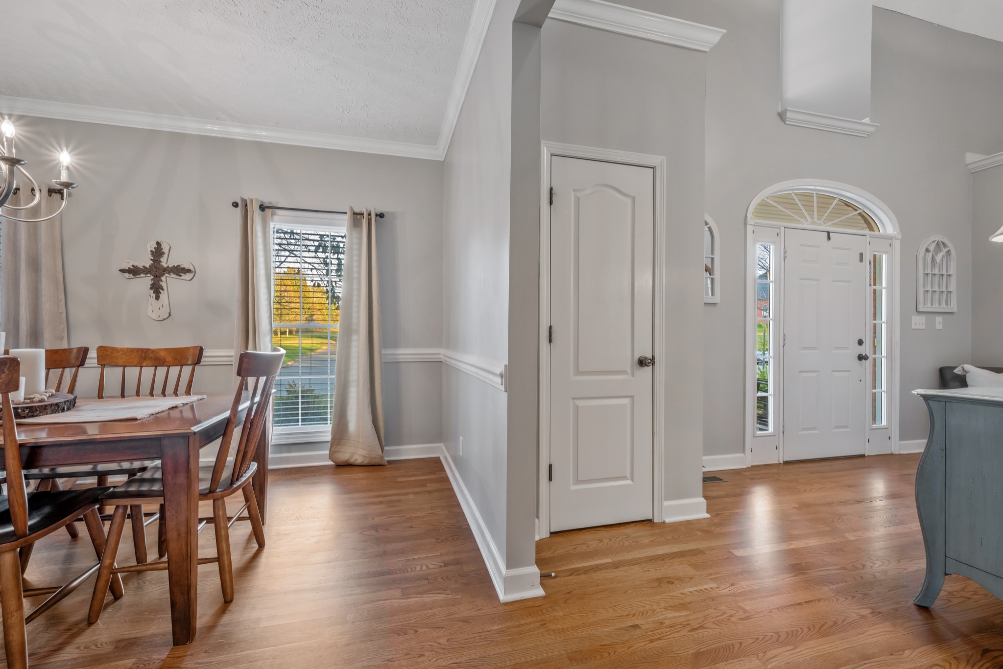 1026 South Ridge Trail Clarksville, TN 37043 - Photo 10 of 46 Gallery Image 10
