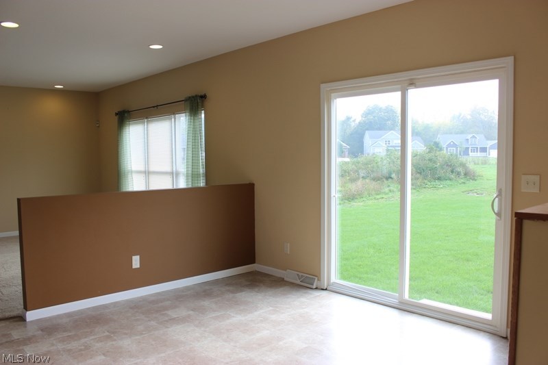 5792 Birmingham Road Northeast Canton, OH 44721 - Photo 5 of 25 Gallery Image 5