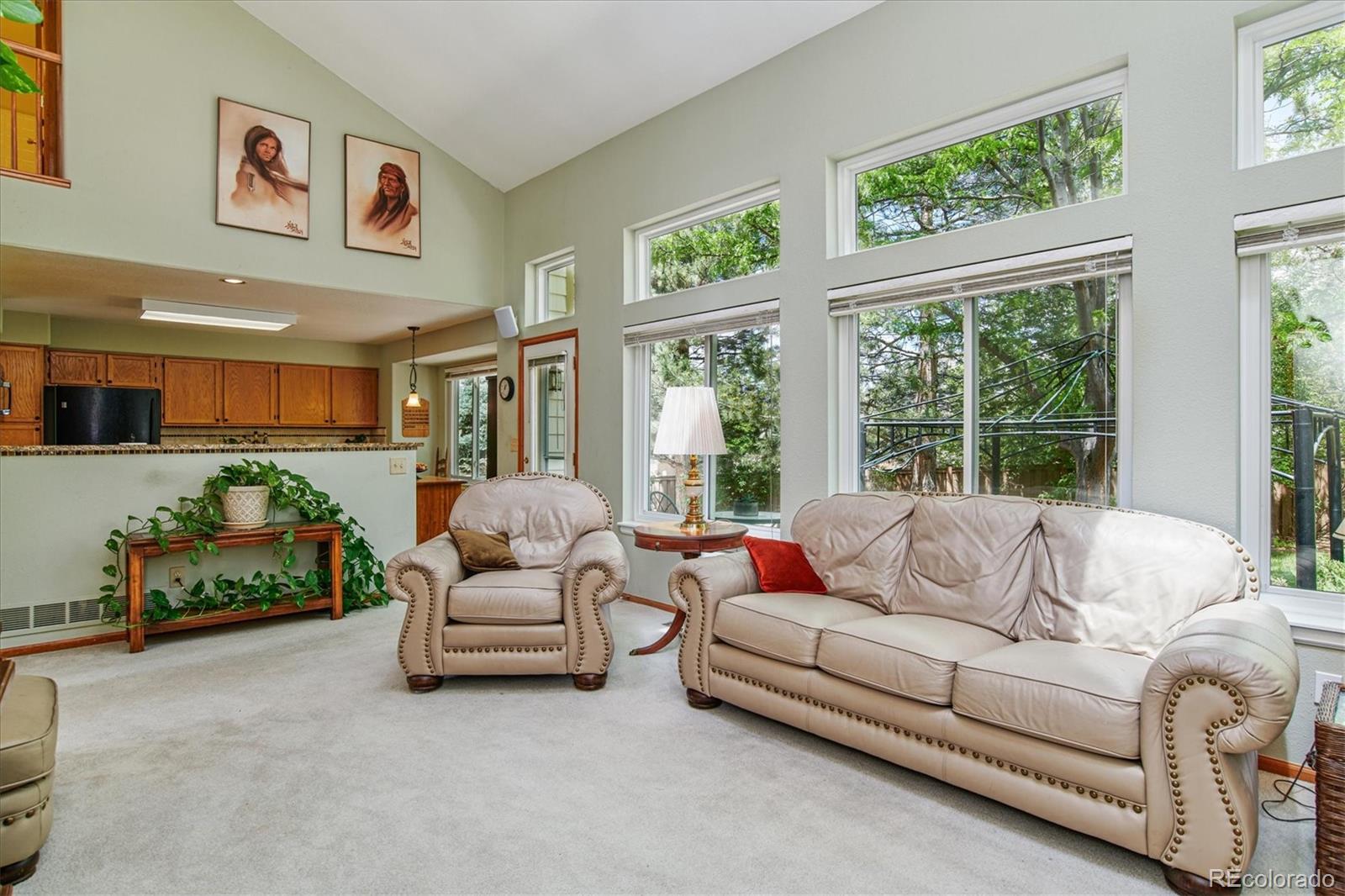 10039 Silver Maple Road Highlands Ranch, CO 80129 - Photo 13 of 32 Gallery Image 13