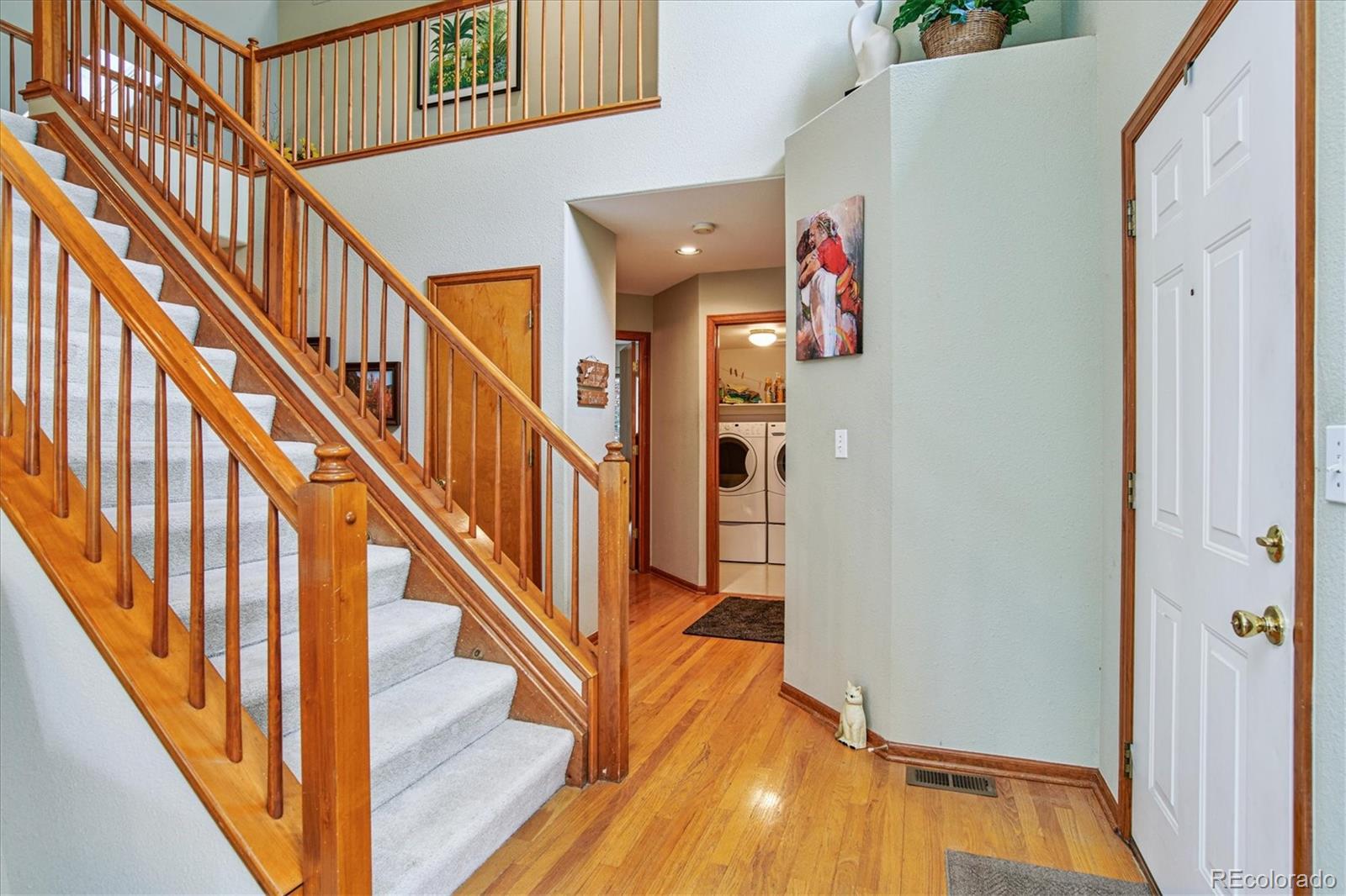 10039 Silver Maple Road Highlands Ranch, CO 80129 - Photo 18 of 32 Gallery Image 18