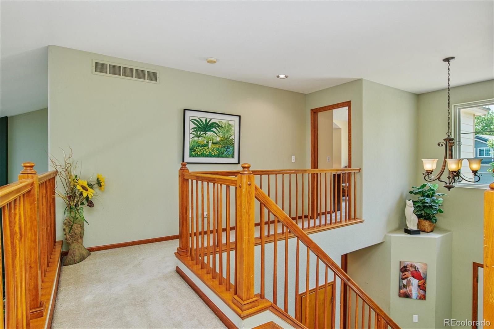 10039 Silver Maple Road Highlands Ranch, CO 80129 - Photo 19 of 32 Gallery Image 19