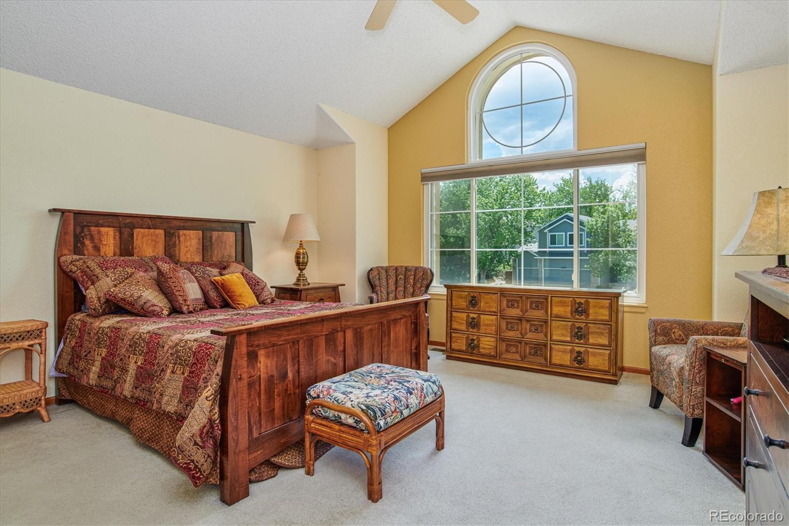 10039 Silver Maple Road Highlands Ranch, CO 80129 - Photo 20 of 32 Gallery Image 20