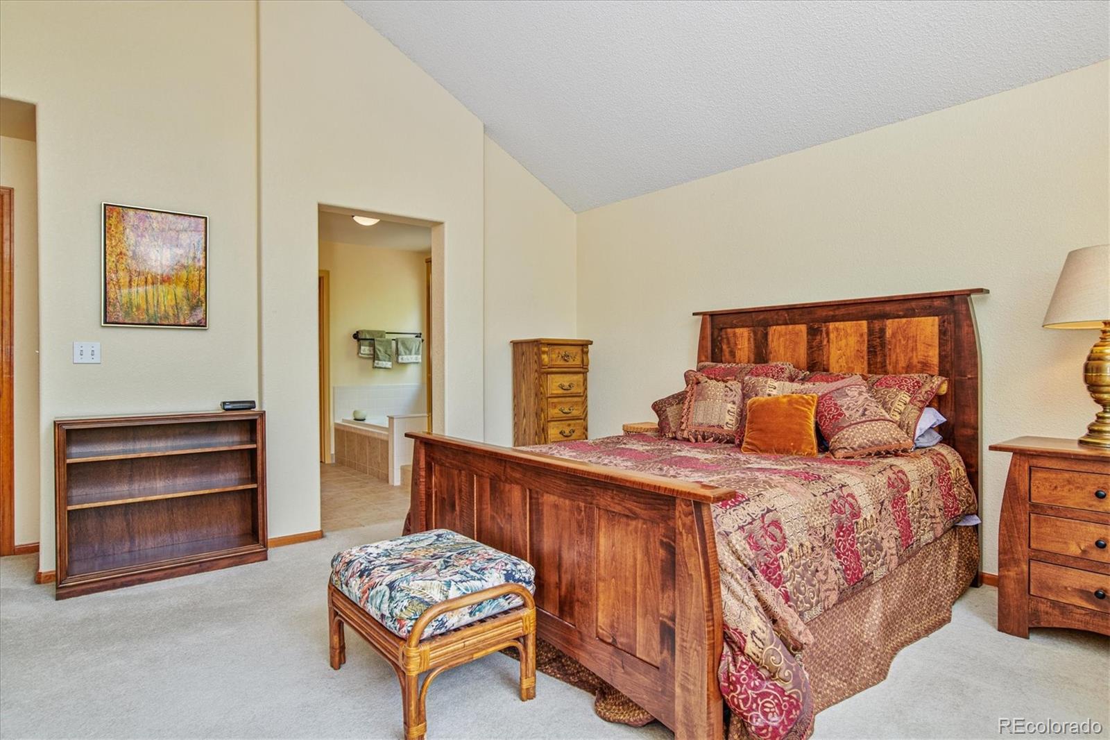 10039 Silver Maple Road Highlands Ranch, CO 80129 - Photo 21 of 32 Gallery Image 21