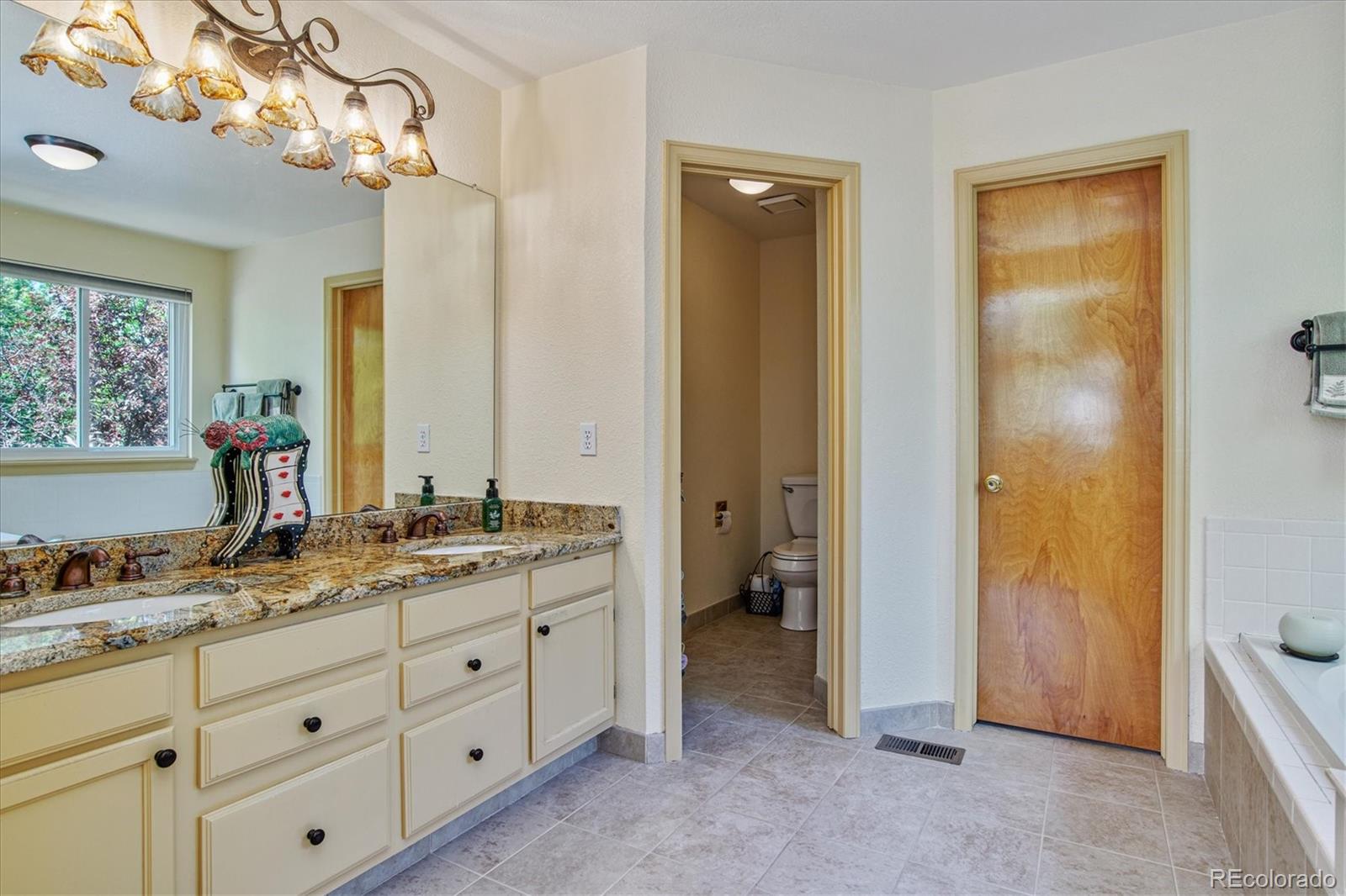 10039 Silver Maple Road Highlands Ranch, CO 80129 - Photo 22 of 32 Gallery Image 22