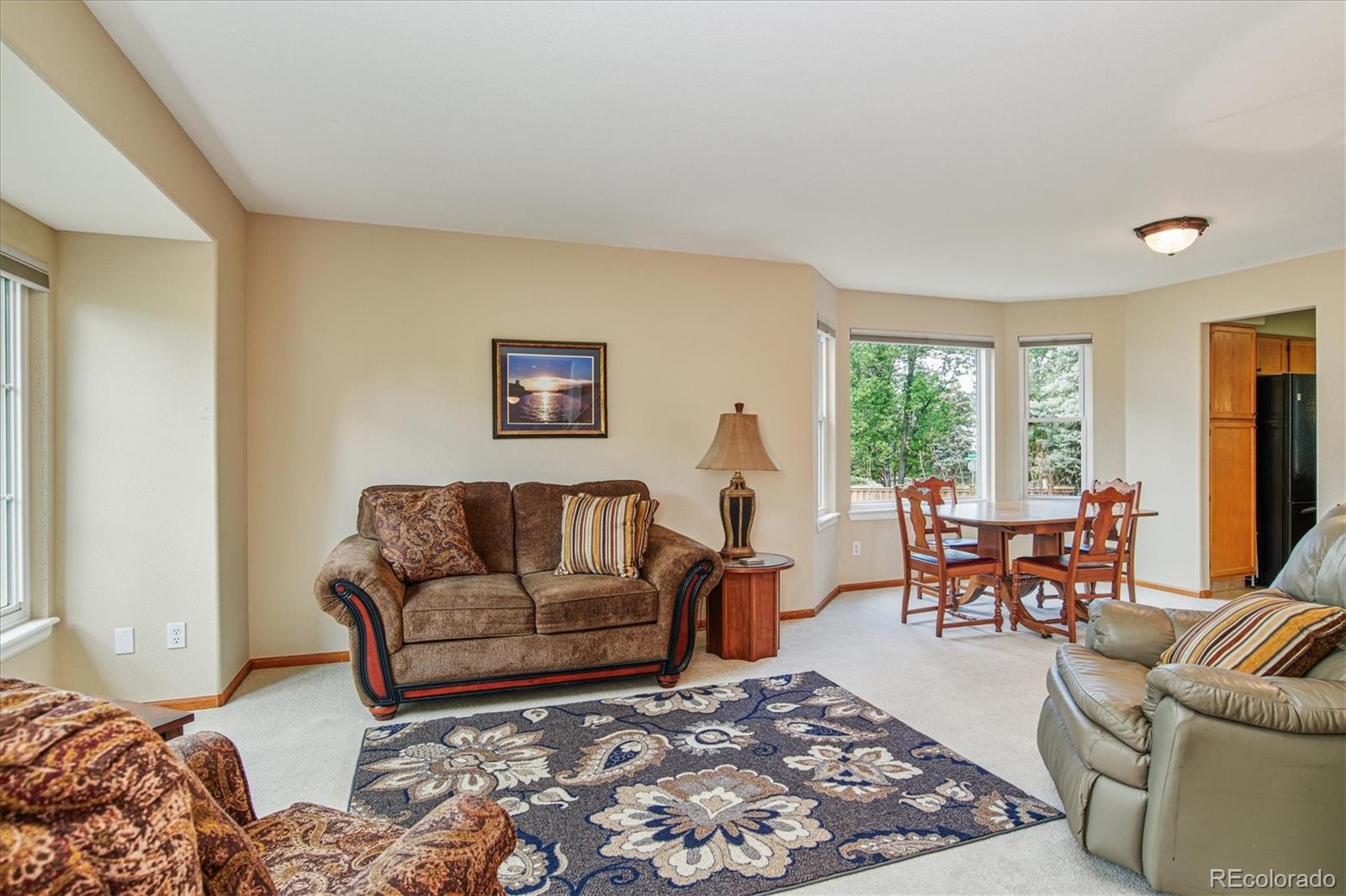 10039 Silver Maple Road Highlands Ranch, CO 80129 - Photo 3 of 32 Gallery Image 3