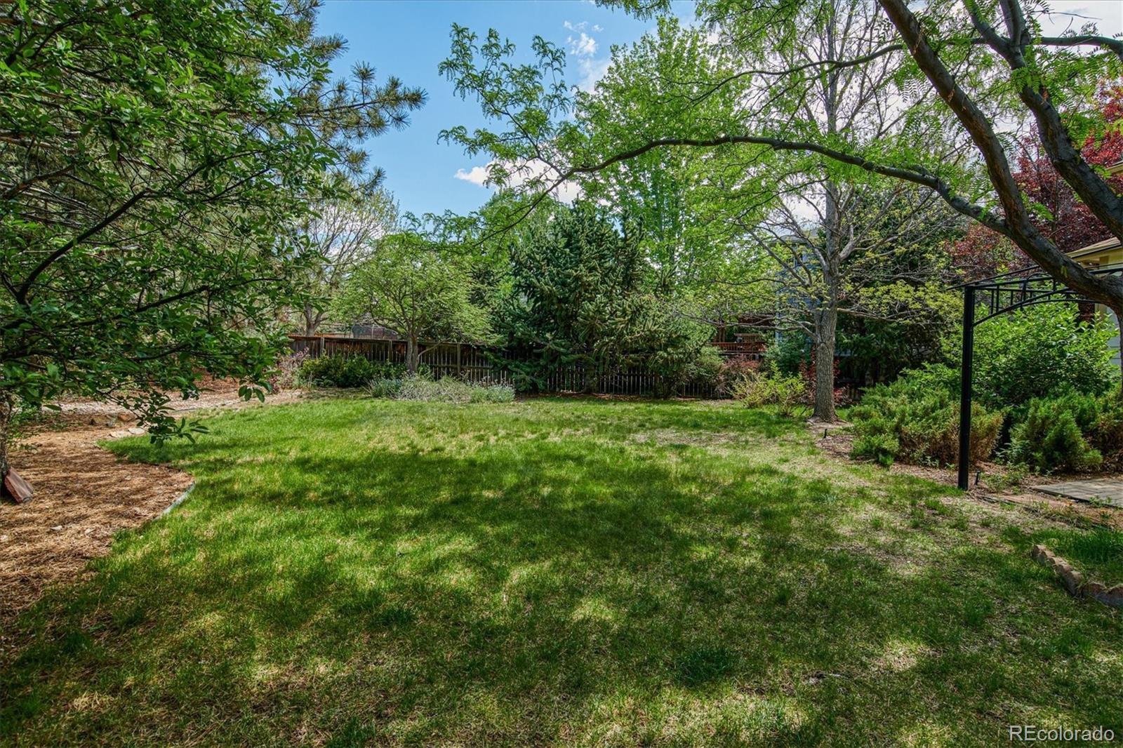 10039 Silver Maple Road Highlands Ranch, CO 80129 - Photo 31 of 32 Gallery Image 31