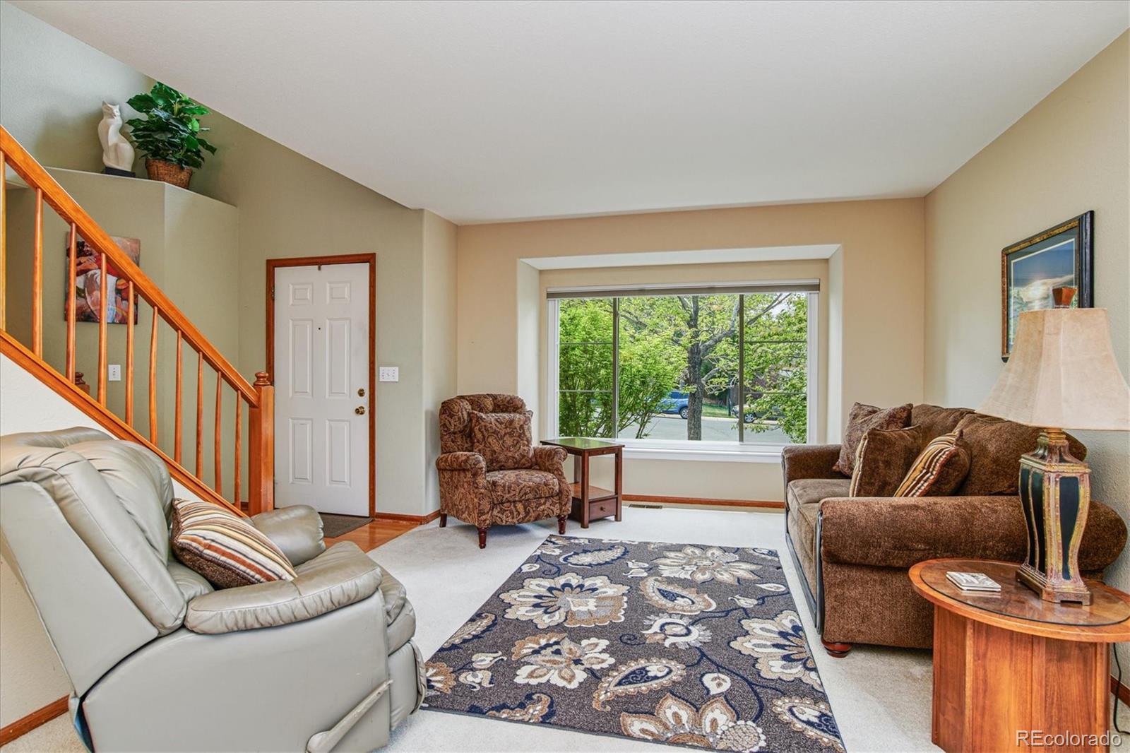 10039 Silver Maple Road Highlands Ranch, CO 80129 - Photo 4 of 32 Gallery Image 4