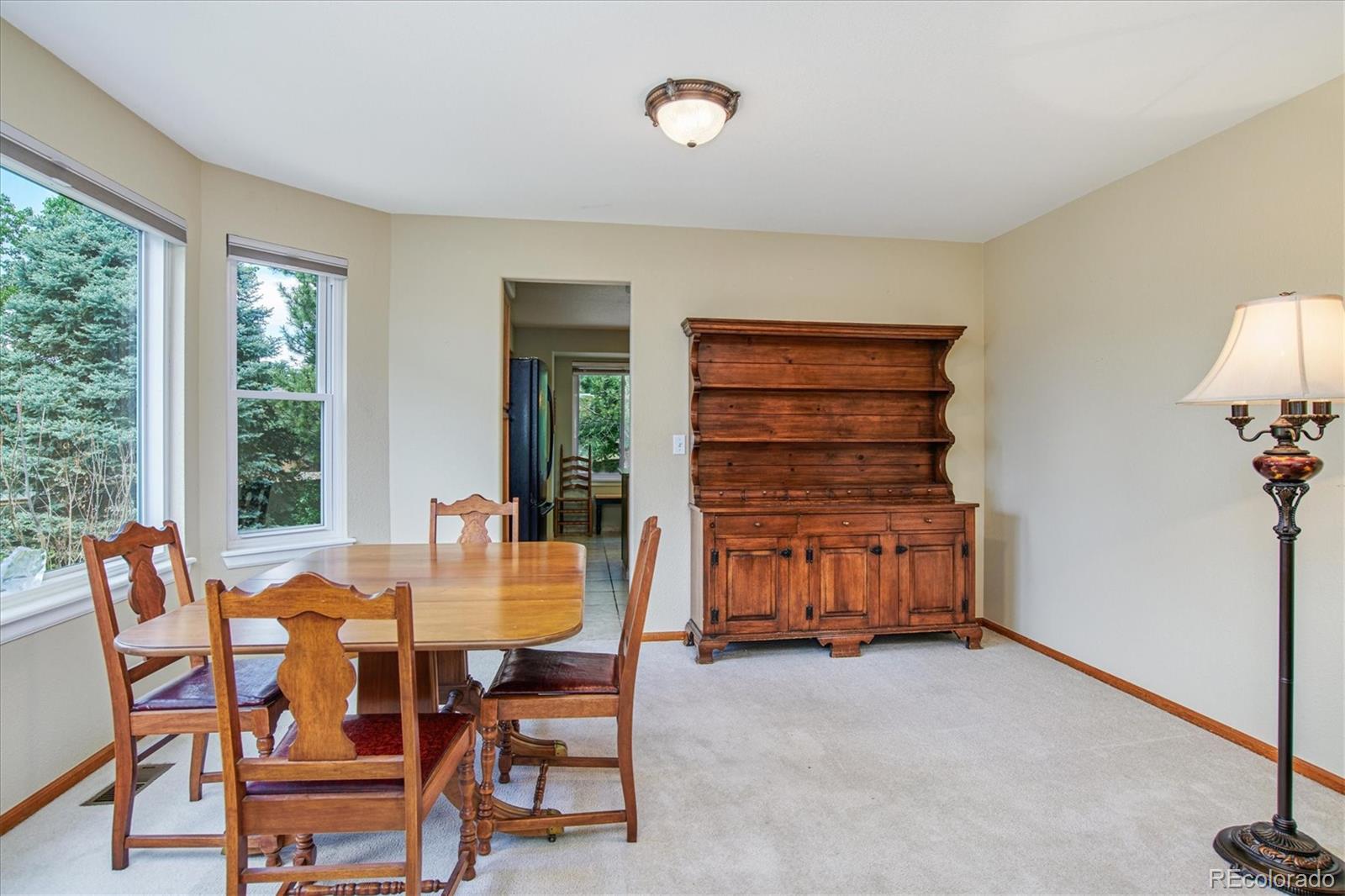 10039 Silver Maple Road Highlands Ranch, CO 80129 - Photo 5 of 32 Gallery Image 5