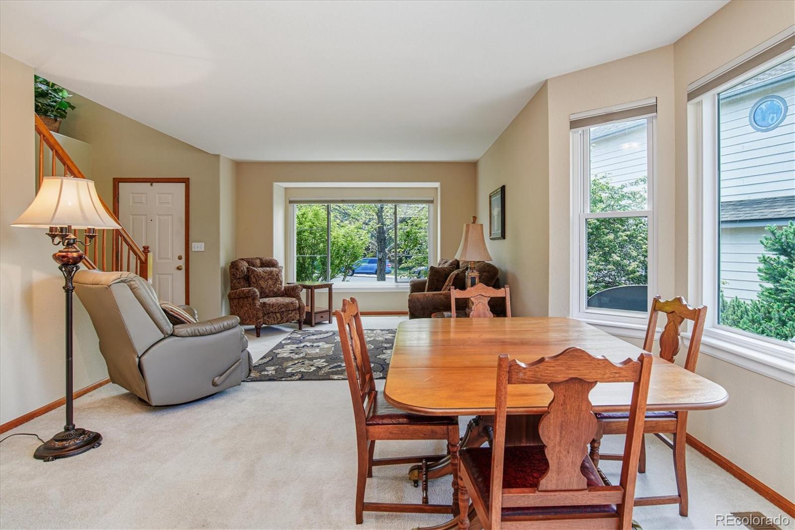 10039 Silver Maple Road Highlands Ranch, CO 80129 - Photo 6 of 32 Gallery Image 6